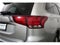 2022 Mitsubishi Outlander PHEV LE Sport Utility 4D