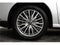 2022 Mitsubishi Outlander PHEV LE Sport Utility 4D