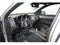 2022 Mitsubishi Outlander PHEV LE Sport Utility 4D