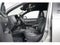 2022 Mitsubishi Outlander PHEV LE Sport Utility 4D