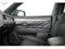 2022 Mitsubishi Outlander PHEV LE Sport Utility 4D
