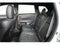 2022 Mitsubishi Outlander PHEV LE Sport Utility 4D