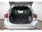 2022 Mitsubishi Outlander PHEV LE Sport Utility 4D