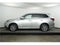 2022 Mitsubishi Outlander PHEV LE Sport Utility 4D