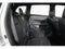 2022 Mitsubishi Outlander PHEV LE Sport Utility 4D