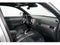 2022 Mitsubishi Outlander PHEV LE Sport Utility 4D