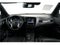 2022 Mitsubishi Outlander PHEV LE Sport Utility 4D