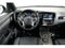 2022 Mitsubishi Outlander PHEV LE Sport Utility 4D