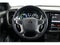 2022 Mitsubishi Outlander PHEV LE Sport Utility 4D