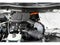 2022 Mitsubishi Outlander PHEV LE Sport Utility 4D