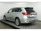 2022 Mitsubishi Outlander PHEV LE Sport Utility 4D