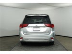 2022 Mitsubishi Outlander PHEV LE Sport Utility 4D