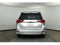 2022 Mitsubishi Outlander PHEV LE Sport Utility 4D