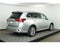2022 Mitsubishi Outlander PHEV LE Sport Utility 4D