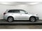 2022 Mitsubishi Outlander PHEV LE Sport Utility 4D