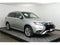 2022 Mitsubishi Outlander PHEV LE Sport Utility 4D