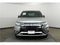 2022 Mitsubishi Outlander PHEV LE Sport Utility 4D