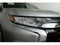 2022 Mitsubishi Outlander PHEV LE Sport Utility 4D