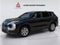 2025 Mitsubishi Outlander ES