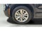 2025 Mitsubishi Outlander ES