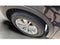 2025 Mitsubishi Outlander ES
