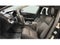 2025 Mitsubishi Outlander ES