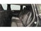 2025 Mitsubishi Outlander ES