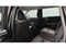 2025 Mitsubishi Outlander ES