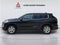 2025 Mitsubishi Outlander ES