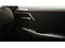 2025 Mitsubishi Outlander ES
