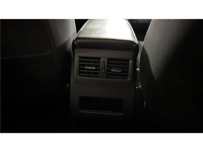 2025 Mitsubishi Outlander ES
