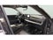 2025 Mitsubishi Outlander ES