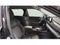 2025 Mitsubishi Outlander ES