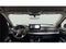 2025 Mitsubishi Outlander ES