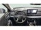 2025 Mitsubishi Outlander ES