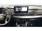 2025 Mitsubishi Outlander ES