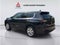 2025 Mitsubishi Outlander ES