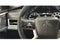 2025 Mitsubishi Outlander ES