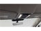 2025 Mitsubishi Outlander ES