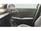 2025 Mitsubishi Outlander ES