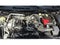 2025 Mitsubishi Outlander ES