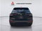 2025 Mitsubishi Outlander ES