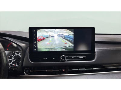 2025 Mitsubishi Outlander ES