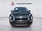 2025 Mitsubishi Outlander ES