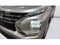 2025 Mitsubishi Outlander ES