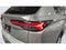 2025 Mitsubishi Outlander ES