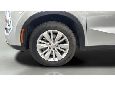 2025 Mitsubishi Outlander ES