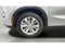 2025 Mitsubishi Outlander ES