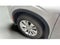 2025 Mitsubishi Outlander ES