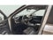 2025 Mitsubishi Outlander ES
